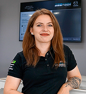 Monique Adaschkiewitz